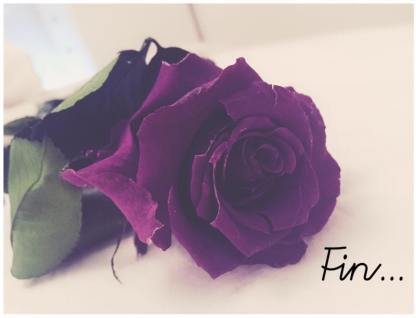 27973120_186148495483058_8521382009248338082_n