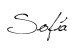 firma Sofía