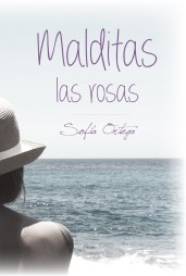 PORTADA_ebook