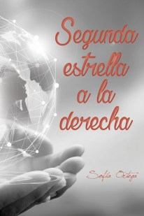 portada ebook