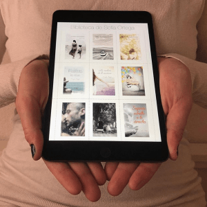 Captura de pantalla 2020-03-28 23.57.33