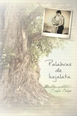 portada ebook